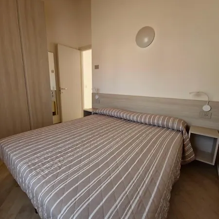 Casa Antico Borgo - 3